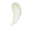 PRO SKINCARE SPA EXFOLIATING SCRUB STEP 1 (MANI)